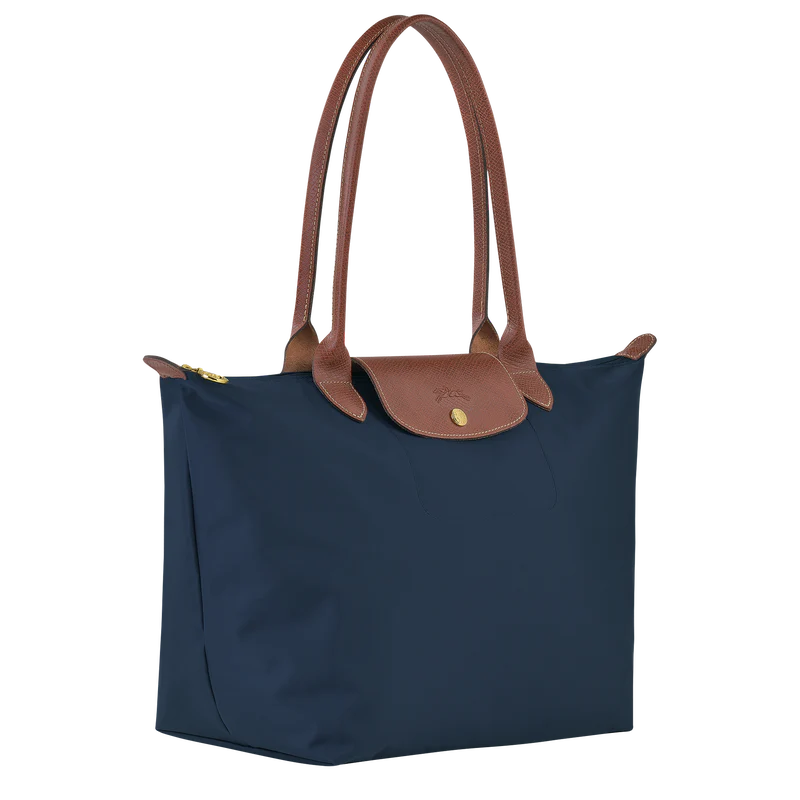 Le Pliage Original L Tote bag