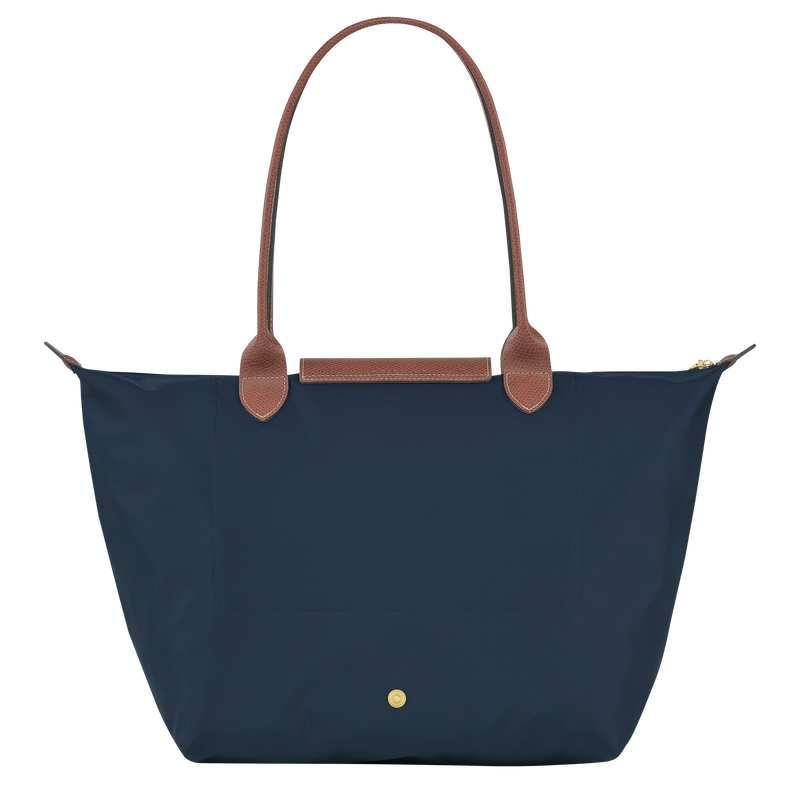 Le Pliage Original L Tote bag – The Most Elegant