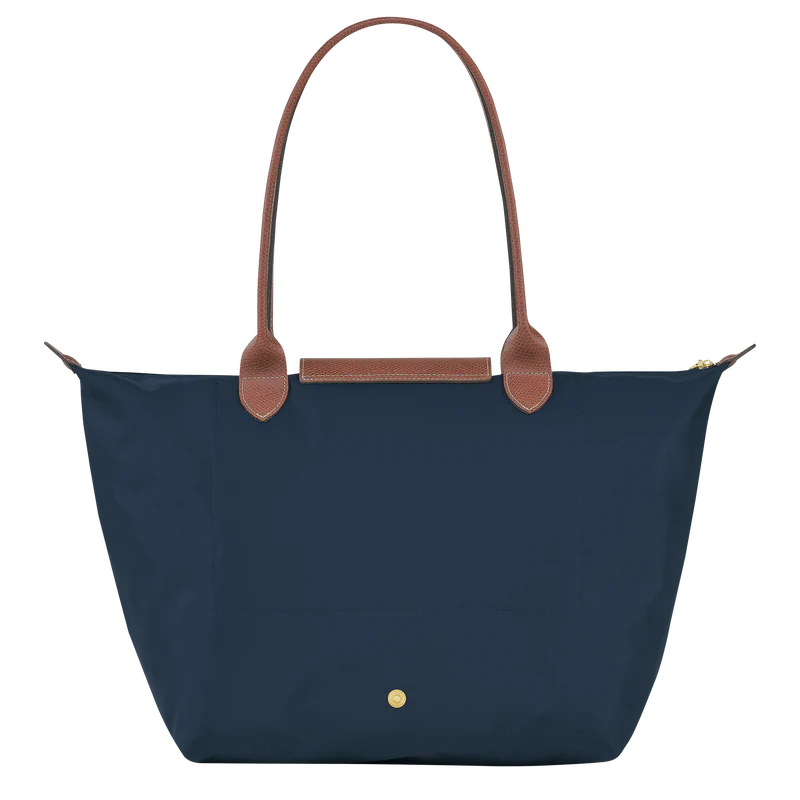Le Pliage Original L Tote bag