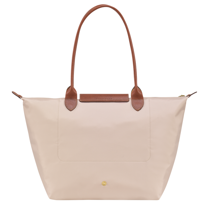 Le Pliage Original L Tote bag – The Most Elegant