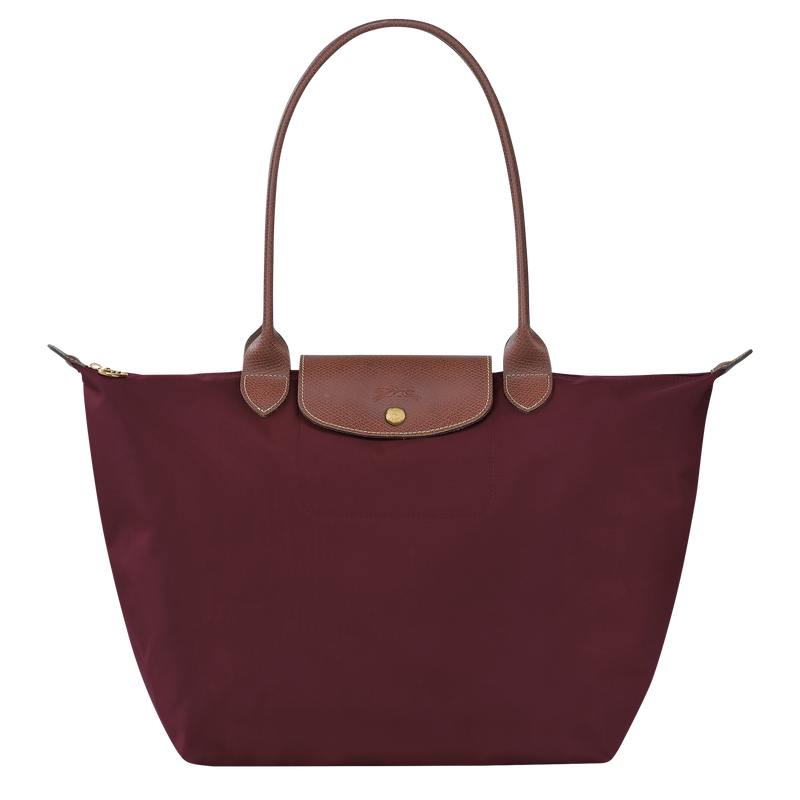 Le Pliage Original L Tote bag – The Most Elegant