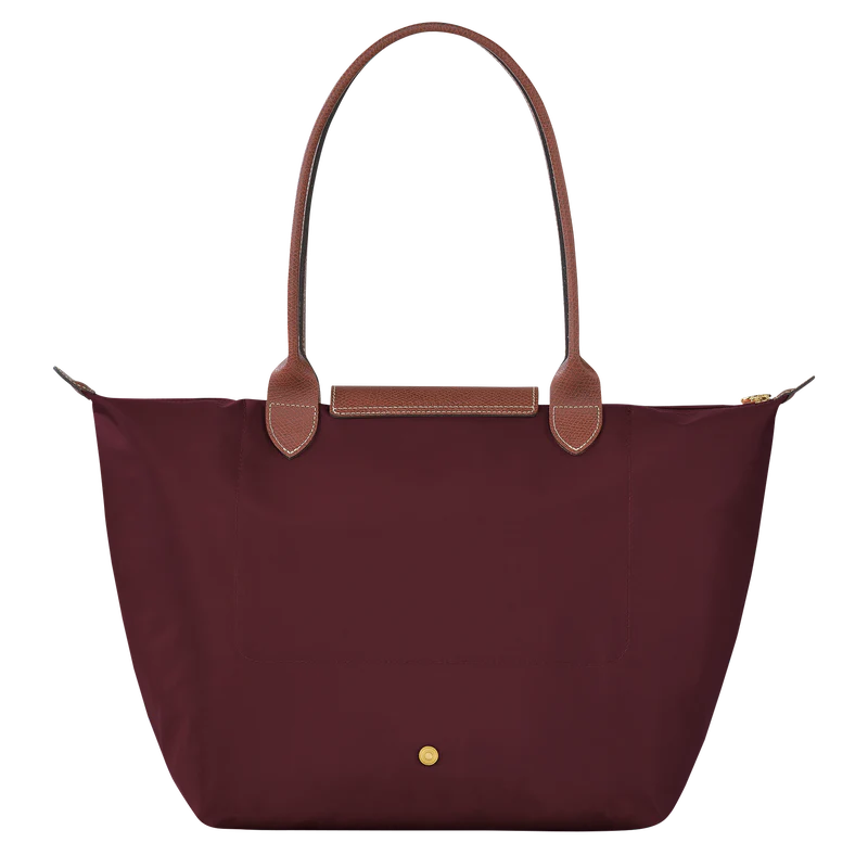 Le Pliage Original L Tote bag