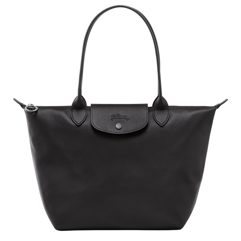Handbag M LE PLIAGE XTRA – The Most Elegant - Main Image