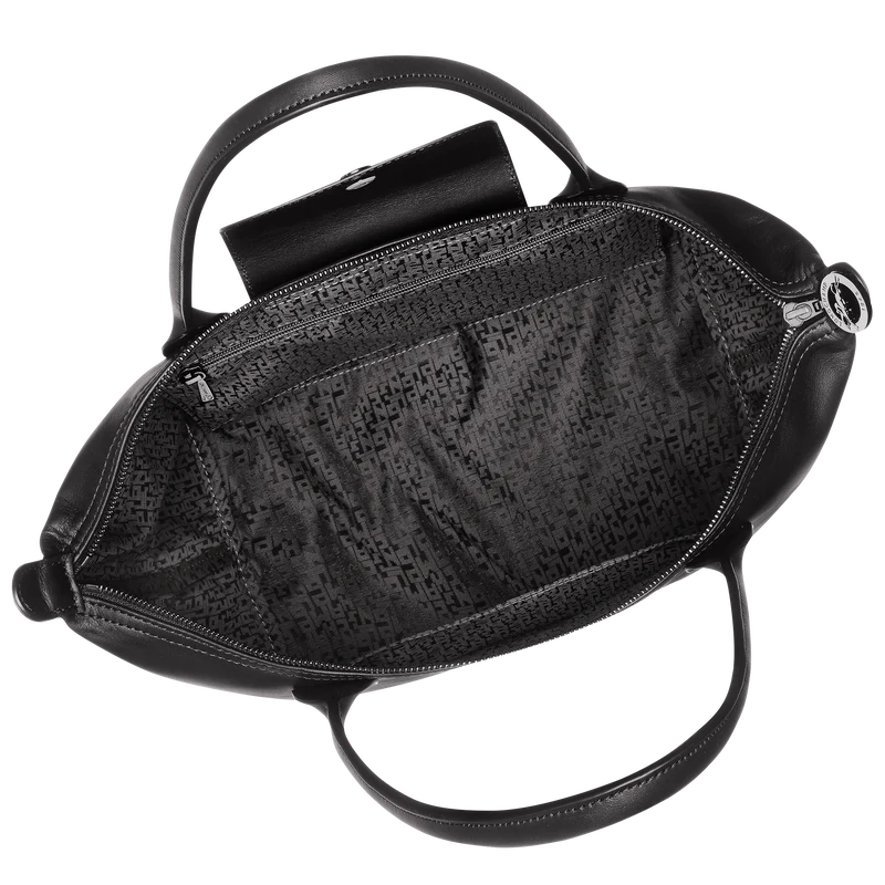 Handbag M LE PLIAGE XTRA