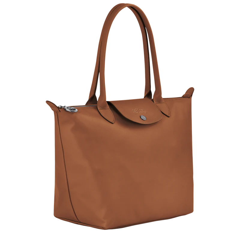 Handbag M LE PLIAGE XTRA