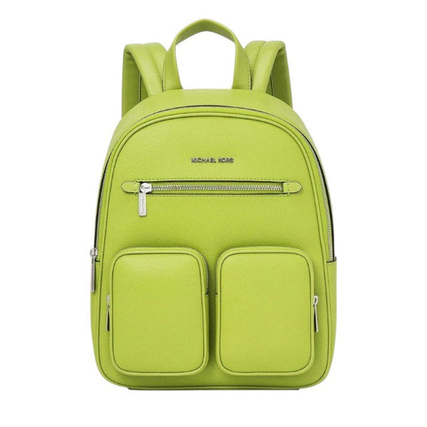 MICHAEL KORS Jet Set Item Medium Pocket Backpack