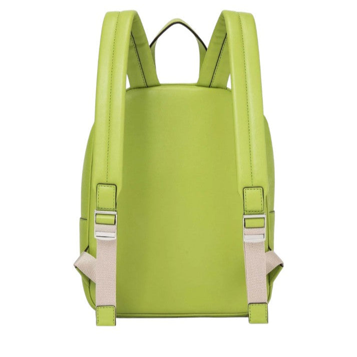 MICHAEL KORS Jet Set Item Medium Pocket Backpack