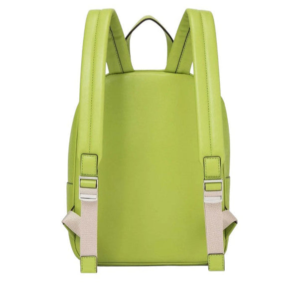 MICHAEL KORS Jet Set Item Medium Pocket Backpack