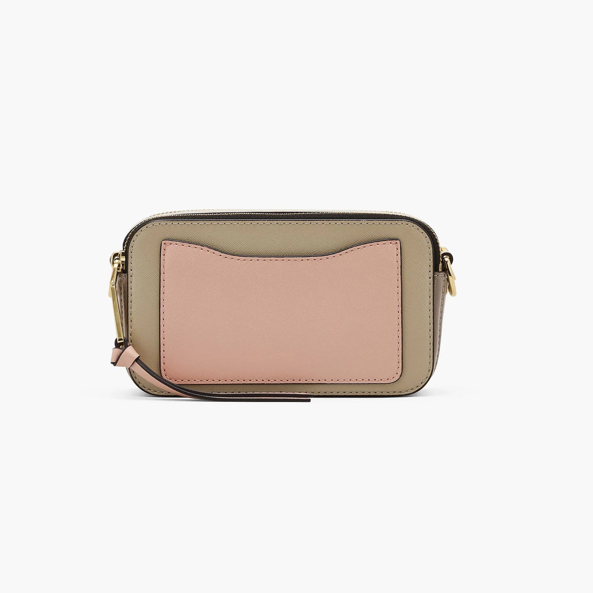 Marc Jacobs The Snapshot camera bag
