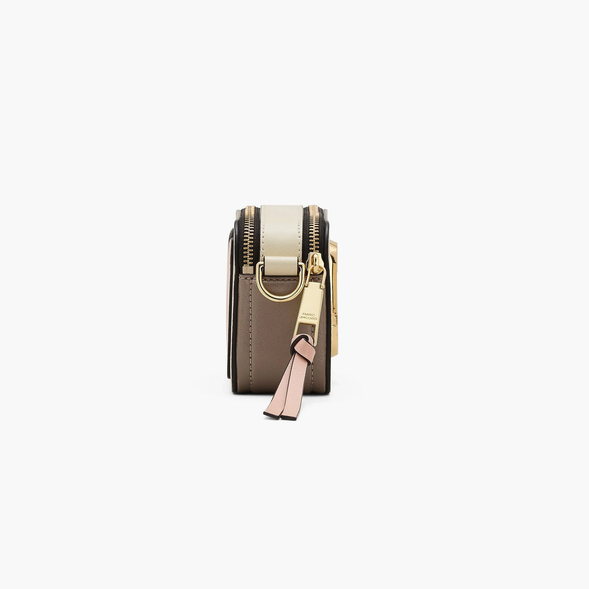 Marc Jacobs The Snapshot camera bag