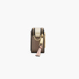 Marc Jacobs The Snapshot camera bag
