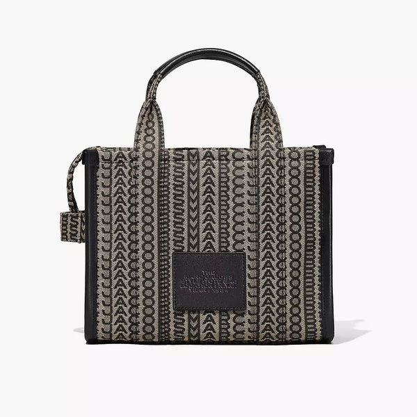 Small Tote Bag