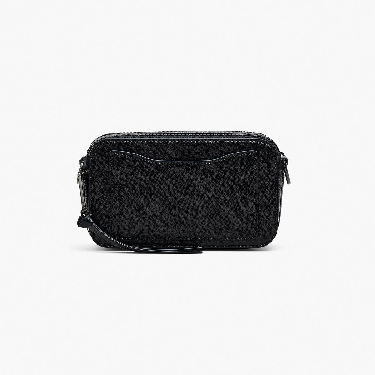 Marc Jacobs The Snapshot camera bag