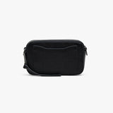 Marc Jacobs The Snapshot camera bag