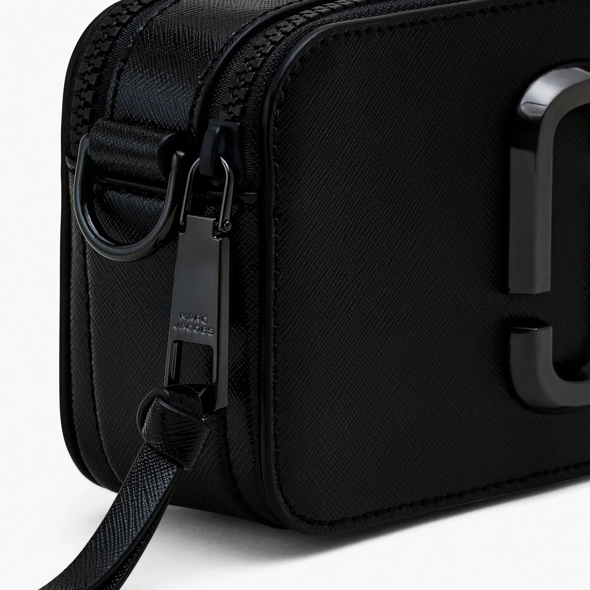 Marc Jacobs The Snapshot camera bag