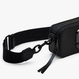 Marc Jacobs The Snapshot camera bag