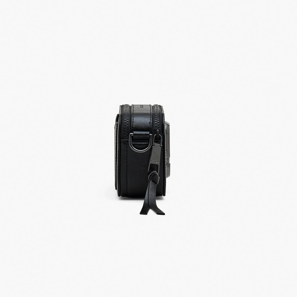 Marc Jacobs The Snapshot camera bag