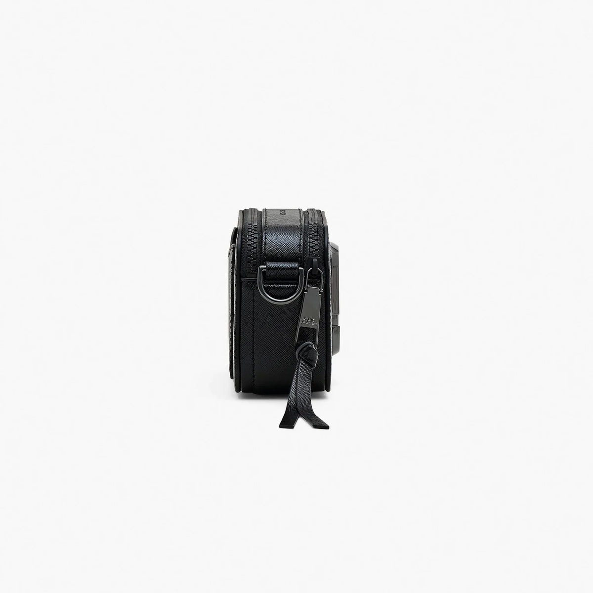 Marc Jacobs The Snapshot camera bag