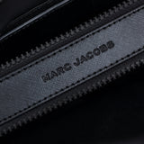 Marc Jacobs The Snapshot camera bag