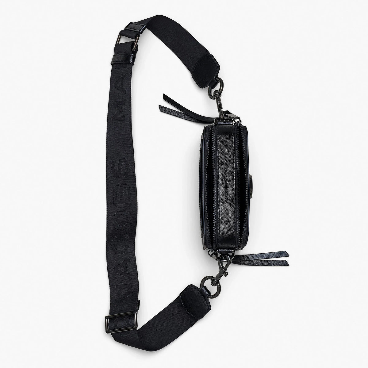 Marc Jacobs The Snapshot camera bag