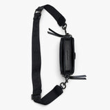 Marc Jacobs The Snapshot camera bag