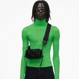 Marc Jacobs The Snapshot camera bag