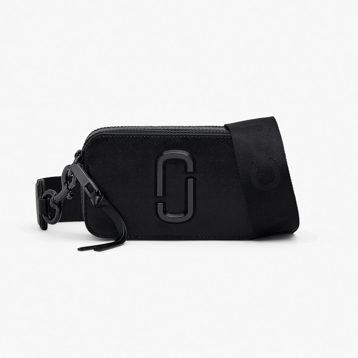 Marc Jacobs The Snapshot camera bag