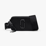 Marc Jacobs The Snapshot camera bag