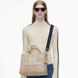 Marc Jacobs The Canvas Medium Tote Bag
