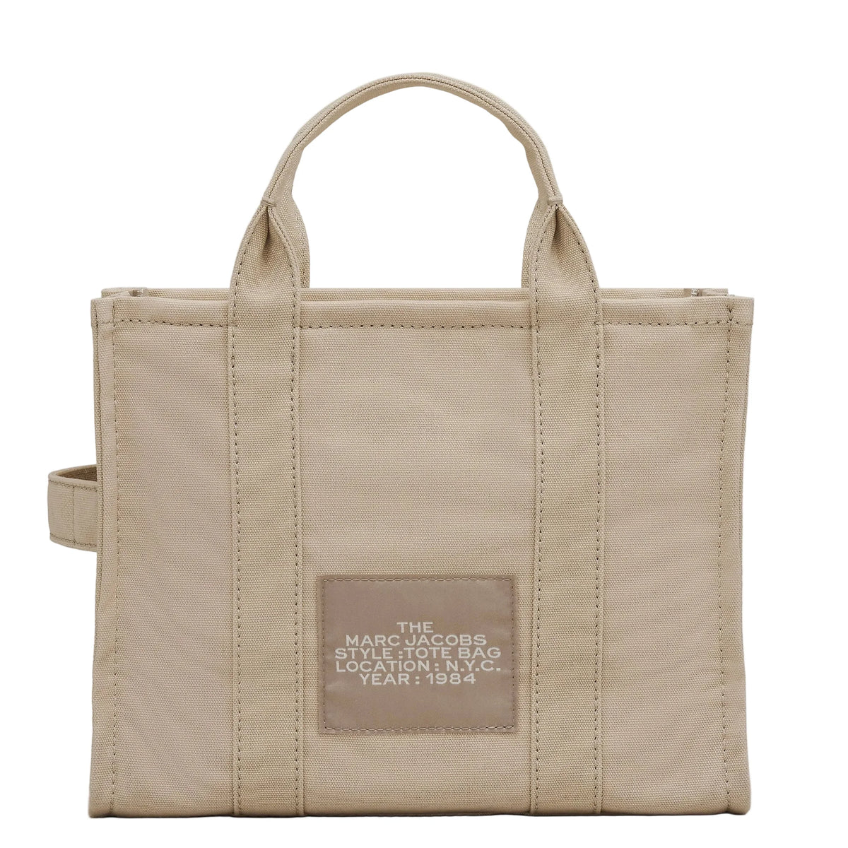 Marc Jacobs The Canvas Medium Tote Bag