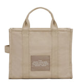 Marc Jacobs The Canvas Medium Tote Bag