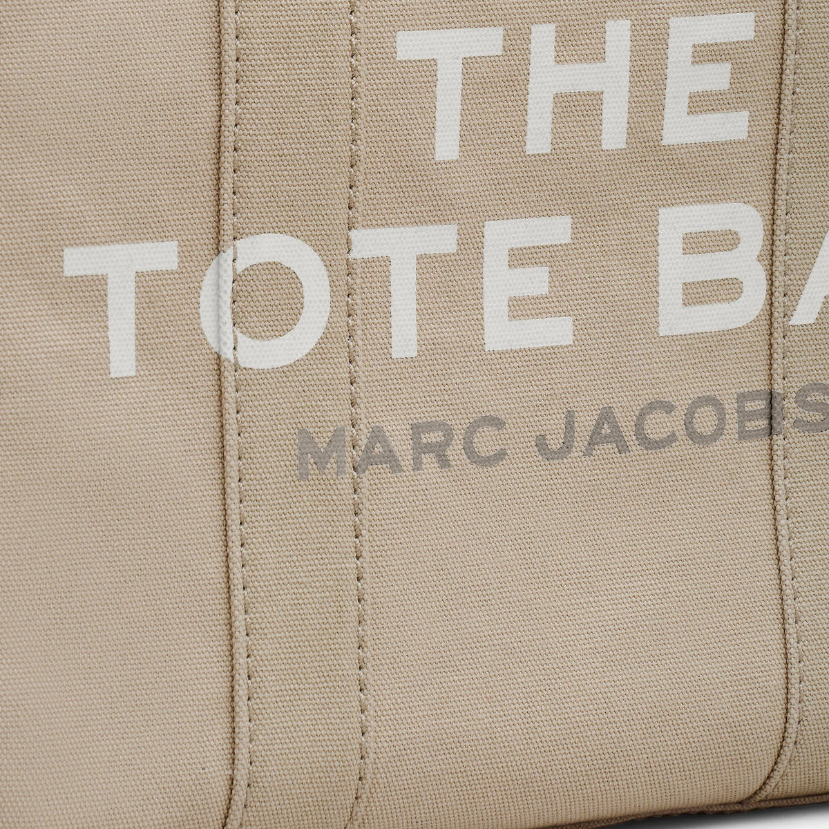 Marc Jacobs The Canvas Medium Tote Bag