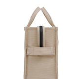 Marc Jacobs The Canvas Medium Tote Bag