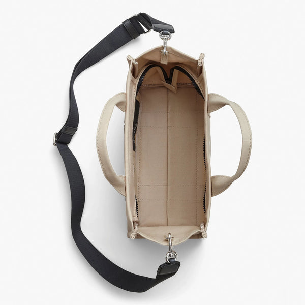 Marc Jacobs The Canvas Medium Tote Bag