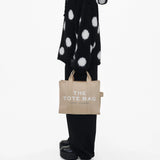 Marc Jacobs The Canvas Medium Tote Bag