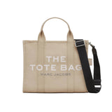 Marc Jacobs The Canvas Medium Tote Bag
