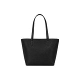 DKNY Bryant Park Graffiti 1989 Urban Large Tote