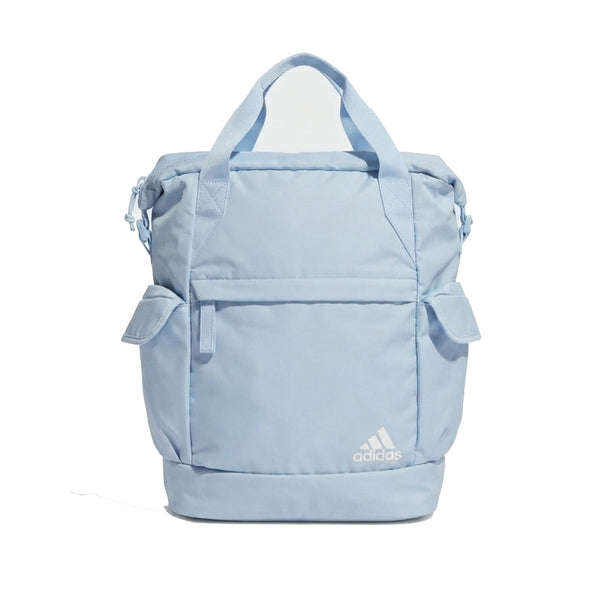 Adidas Backpack Sky Blue