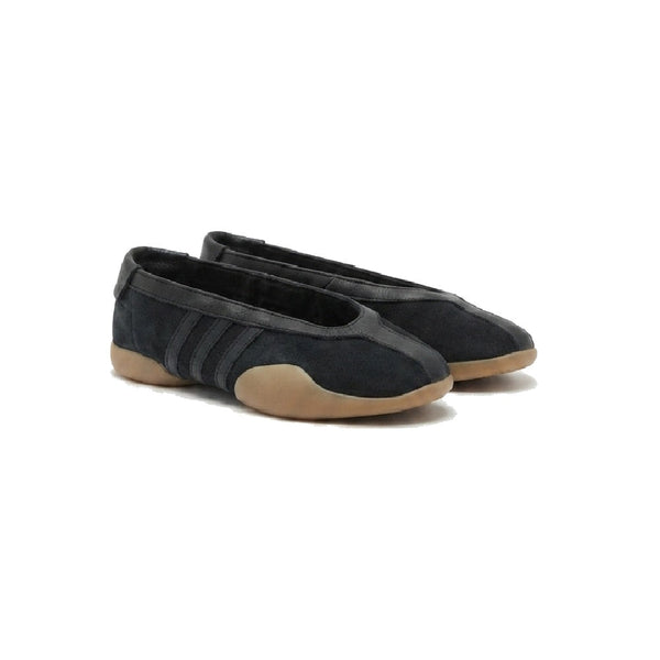 Adidas Sneaker Jane Black