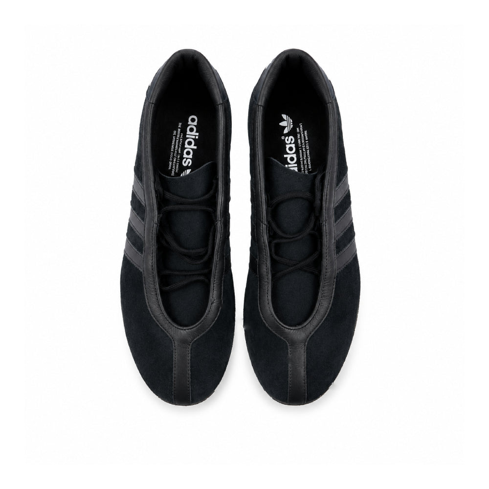 Adidas Sneaker Jane Black