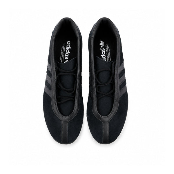 Adidas Sneaker Jane Black