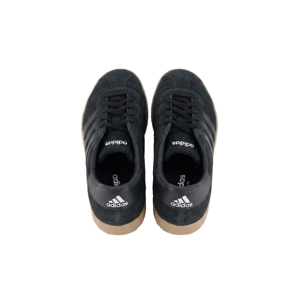 Adidas Sneaker Jane Black