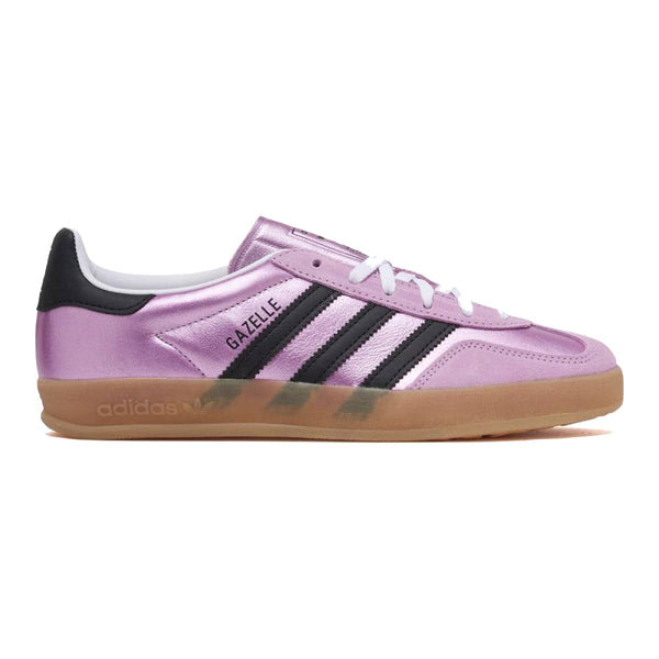 Adidas Sneaker Pink x Navy