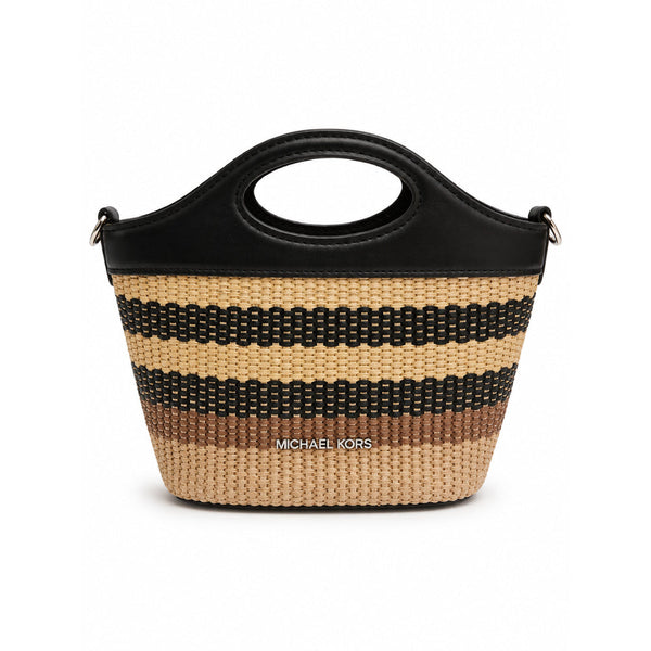 Michael Kors Cross Bag ASH Small
