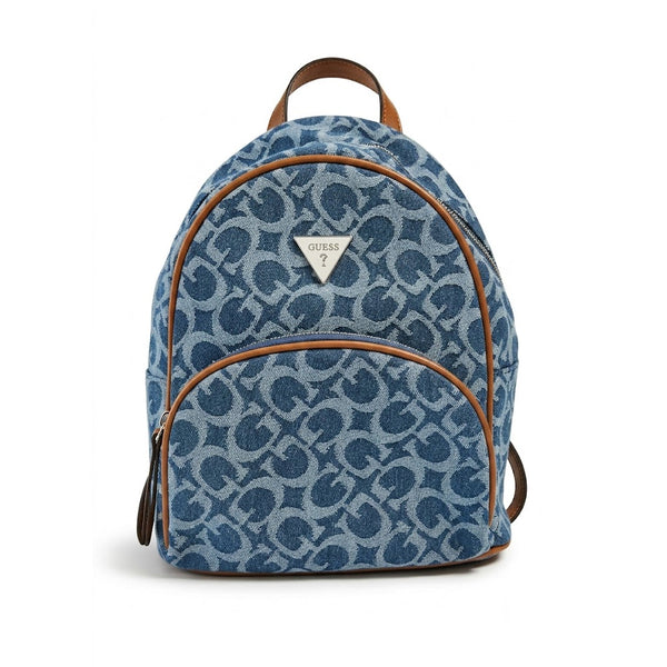 Guess Backbag Denim