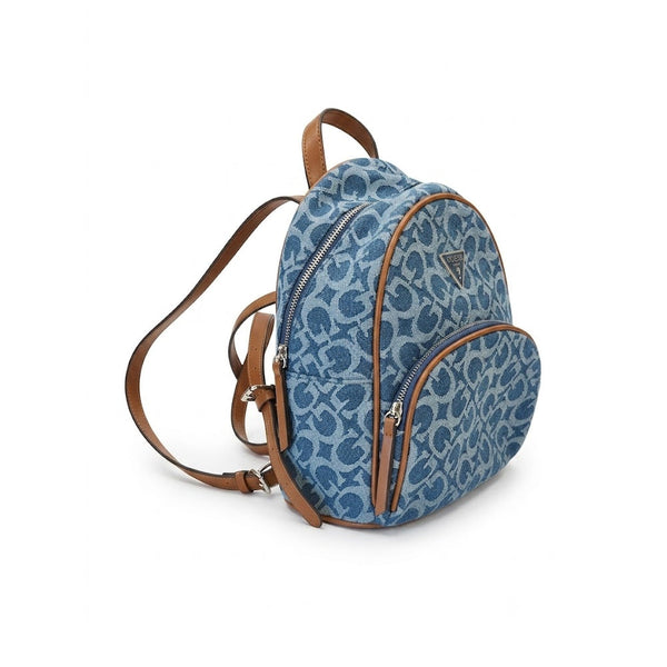 Guess Backbag Denim