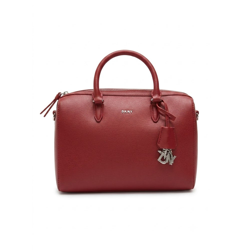 DKNY Bag Small Red
