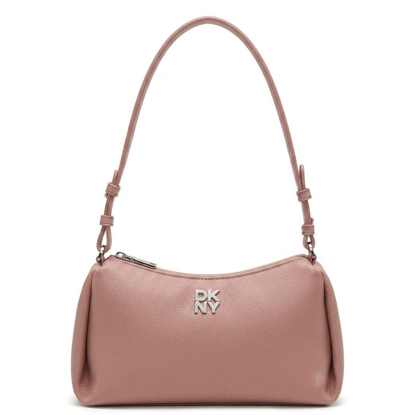 DKNY Shoulder Bag Small Pink