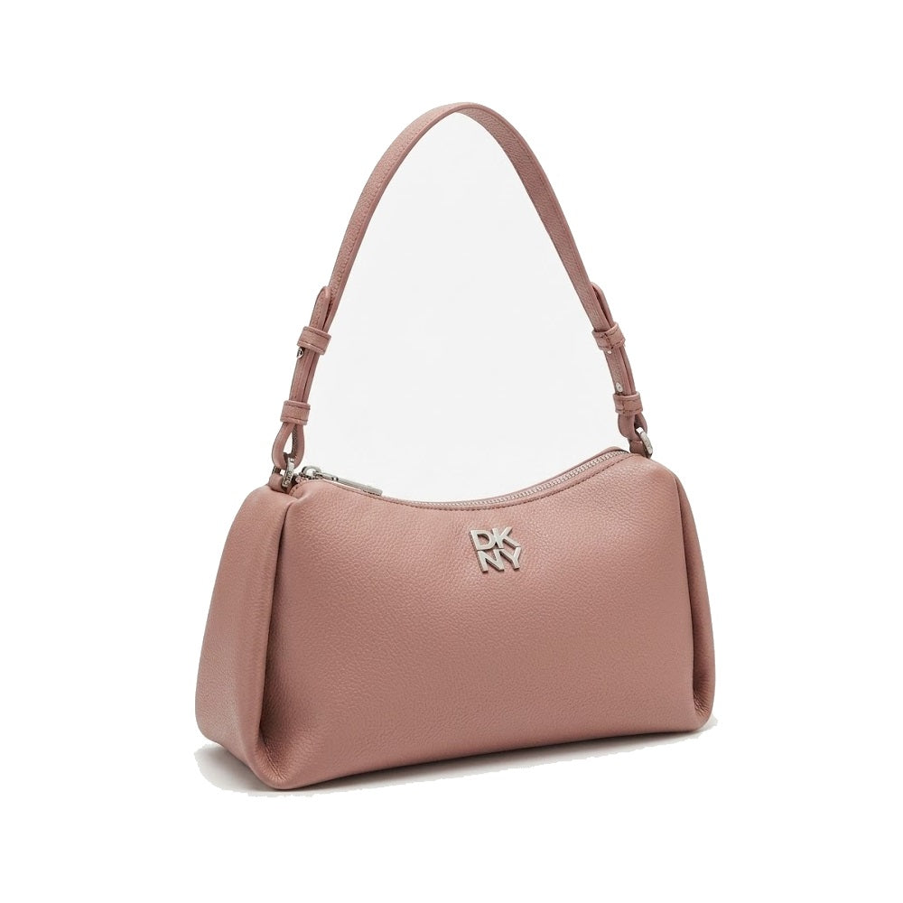 DKNY Shoulder Bag Small Pink