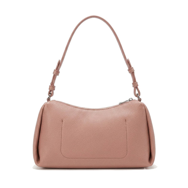 DKNY Shoulder Bag Small Pink